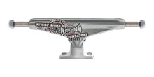 Load image into Gallery viewer, Stage 11 Forged Titanium Chris Joslin Trucks