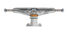 Load image into Gallery viewer, Stage 11 Forged Titanium Chris Joslin Trucks