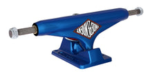 تحميل الصورة في عارض المعرض، Stage 11 Distortion Blue Trucks