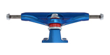 تحميل الصورة في عارض المعرض، Stage 11 Distortion Blue Trucks