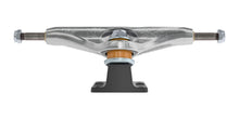 تحميل الصورة في عارض المعرض، Stage 11 Hollow David Gravette Trucks