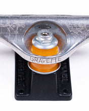تحميل الصورة في عارض المعرض، Stage 11 Hollow David Gravette Trucks