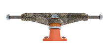تحميل الصورة في عارض المعرض، Stage 11 Realtree APX Trucks