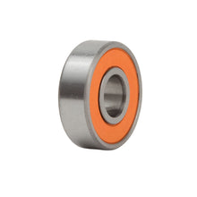 تحميل الصورة في عارض المعرض، Bronson G2 Bearings