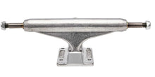 Load image into Gallery viewer, Stage 11 Forged Titanium Silver Trucks