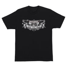 تحميل الصورة في عارض المعرض، SFG Society T-Shirt Mens