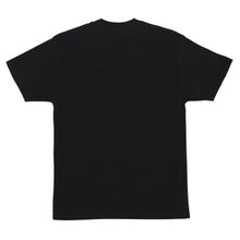 تحميل الصورة في عارض المعرض، SFG Society T-Shirt Mens