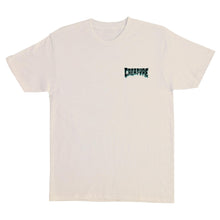 تحميل الصورة في عارض المعرض، Ghoul T-Shirt Mens