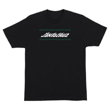تحميل الصورة في عارض المعرض، Wired Flame T-Shirt Mens