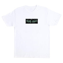 تحميل الصورة في عارض المعرض، Pace Torch Wht T-Shirt Mens