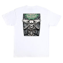 تحميل الصورة في عارض المعرض، Pace Torch Wht T-Shirt Mens