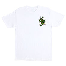 تحميل الصورة في عارض المعرض، Breaker Logo T-Shirt Mens