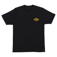 تحميل الصورة في عارض المعرض، Tools of Trade T-Shirt Mens