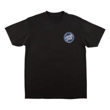 Load image into Gallery viewer, Loco Dot T-Shirt Mens