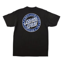 Load image into Gallery viewer, Loco Dot T-Shirt Mens