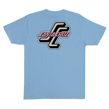 تحميل الصورة في عارض المعرض، Outer OGSC T-Shirt Mens