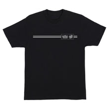 تحميل الصورة في عارض المعرض، Pokémon™ Energy Dot T-Shirt