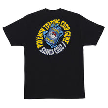 تحميل الصورة في عارض المعرض، Pokémon™ TCG Hand T-Shirt