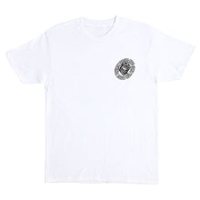 تحميل الصورة في عارض المعرض، Pokémon™ TCG Hand T-Shirt