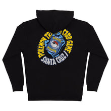 تحميل الصورة في عارض المعرض، Pokémon™ TCG Hand Zip Hooded