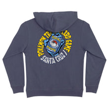 تحميل الصورة في عارض المعرض، Pokémon™ TCG Hand P/O Hooded Youth