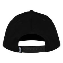 تحميل الصورة في عارض المعرض، Crash and Burn Snapback Hat