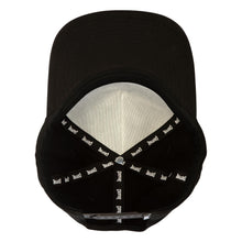 تحميل الصورة في عارض المعرض، Crash and Burn Snapback Hat