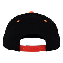 تحميل الصورة في عارض المعرض، Trucking Orange Snapback Hat