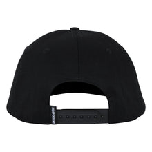 تحميل الصورة في عارض المعرض، Motörhead Spade Blk Snapback Hat