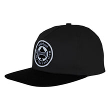 تحميل الصورة في عارض المعرض، Motörhead Spade Blk Snapback Hat