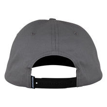 تحميل الصورة في عارض المعرض، Motörhead Spade Char Snapback Hat