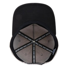تحميل الصورة في عارض المعرض، Motörhead Spade Char Snapback Hat