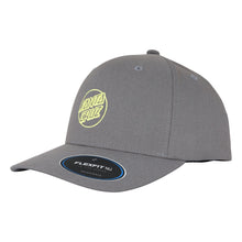 تحميل الصورة في عارض المعرض، Opus Dot Grey Snapback Hat