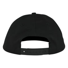 تحميل الصورة في عارض المعرض، Pokémon™ TCG Hand Snapback Hat