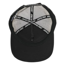 تحميل الصورة في عارض المعرض، Pokémon™ TCG Hand Mesh Trucker Hat Youth