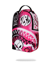 Load image into Gallery viewer, PINK PUNK DLXSR
