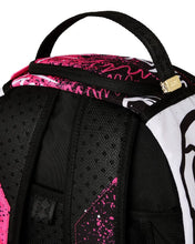 Load image into Gallery viewer, PINK PUNK DLXSR