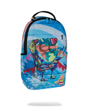 Load image into Gallery viewer, PAINTED SPONGEBOB