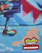 Load image into Gallery viewer, PAINTED SPONGEBOB