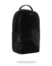 Load image into Gallery viewer, SHARKMOUTH HARDSHELL DLXSV