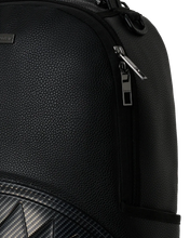 Load image into Gallery viewer, SHARKMOUTH HARDSHELL DLXSV