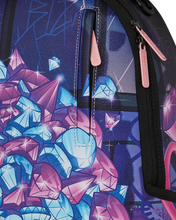 Load image into Gallery viewer, PINK PANTHER DIAMOND HEIST