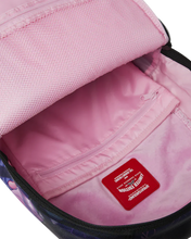 Load image into Gallery viewer, PINK PANTHER DIAMOND HEIST