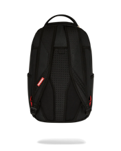 Load image into Gallery viewer, FLY KNIT MOUTH DLXSV