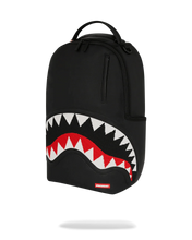 Load image into Gallery viewer, FLY KNIT MOUTH DLXSV