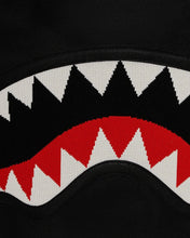 Load image into Gallery viewer, FLY KNIT MOUTH DLXSV