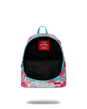 تحميل الصورة في عارض المعرض، MIAMI FRESH FLORAL SAVAGE