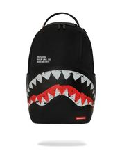 Load image into Gallery viewer, SHARK CENTRAL ULTRA 99 DLXV