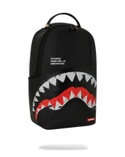 Load image into Gallery viewer, SHARK CENTRAL ULTRA 99 DLXV