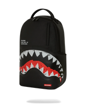 Load image into Gallery viewer, SHARK CENTRAL ULTRA 99 DLXV